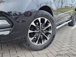 FORD TRANSIT CUSTOM 2.0 ac automaat EURO6