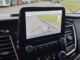 FORD TRANSIT CUSTOM 2.0 ac automaat EURO6