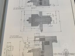 MS-Schöllchen Werkzeugmaschinenhandel GmbH MS-Schöllchen Werkzeugmaschinenhandel GmbH MS-Schöllchen Werkzeugmaschinenhandel GmbH