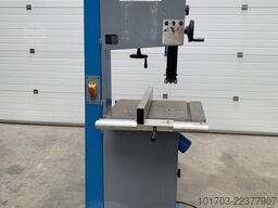 Promac SW-430