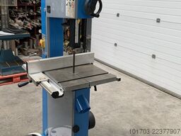 Promac SW-430