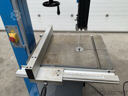 Promac SW-430
