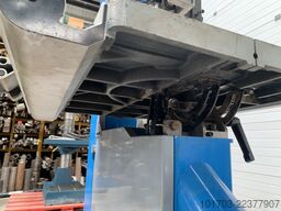 PPK Alpenlift Mobilität GmbH PPK Alpenlift Mobilität GmbH PPK Alpenlift Mobilität GmbH