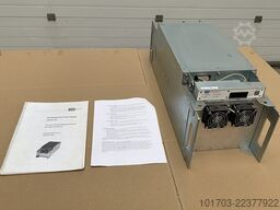 ADL HX 300/1000