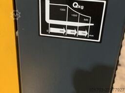 AMIS Maschinenvertriebs GmbH AMIS Maschinenvertriebs GmbH AMIS Maschinenvertriebs GmbH