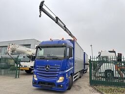 Pecol Automotive Pecol Automotive Pecol Automotive