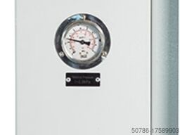 KNUTH Werkzeugmaschinen Roturn 400 C