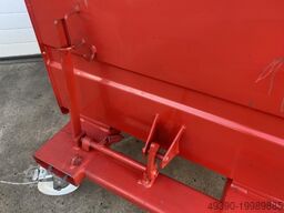 RMS ROTHERM INDUSTRIETECHNIK KK - 125