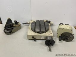 WMW D 315 k