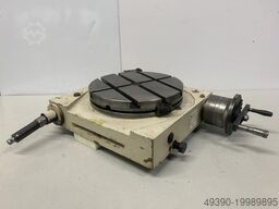 WMW D 315 k