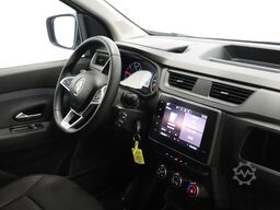 Renault Express 1.5 dCi EURO 6 - Airco - Cruise -  PDC ...