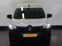 Renault Express 1.5 dCi EURO 6 - Airco - Cruise -  PDC ...