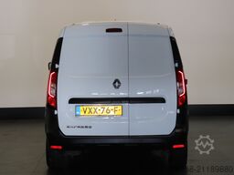 Renault Express 1.5 dCi EURO 6 - Airco - Cruise -  PDC ...