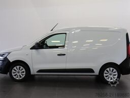 Renault Express 1.5 dCi EURO 6 - Airco - Cruise -  PDC ...