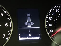 Renault Express 1.5 dCi EURO 6 - Airco - Cruise -  PDC ...