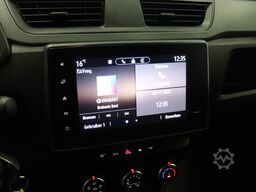 Renault Express 1.5 dCi EURO 6 - Airco - Cruise -  PDC ...