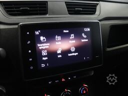 Renault Express 1.5 dCi EURO 6 - Airco - Cruise -  PDC ...