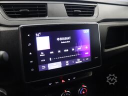 Infraserv Vakuumservice GmbH Infraserv Vakuumservice GmbH Infraserv Vakuumservice GmbH