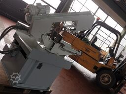 Infraserv Vakuumservice GmbH Infraserv Vakuumservice GmbH Infraserv Vakuumservice GmbH