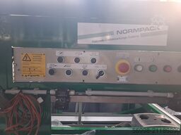 Normpack NCF 200