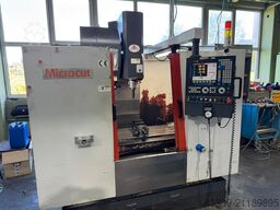 Microcut MC 800 B