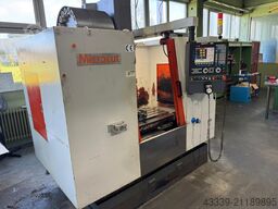 Microcut MC 800 B