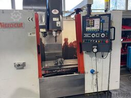 Röder Maschinenbau GmbH Röder Maschinenbau GmbH Röder Maschinenbau GmbH