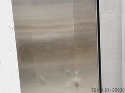 Liebherr BKPv 6570 ProfiLine