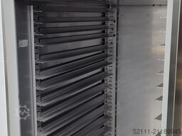 Liebherr BGPv 8470 ProfiLine