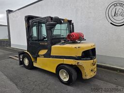 Yale GPL55VX