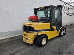 Yale GPL55VX