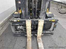 Yale GPL55VX