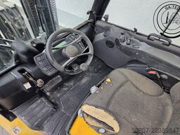 Yale GPL55VX