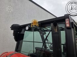 Yale GPL55VX