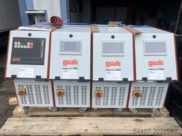 GWK teco cs 140e