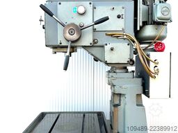 Alzmetall AB 35 S