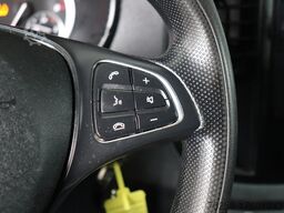 Mercedes-Benz Vito 116 CDI XL EURO 6 - Airco - Navi - Cruise ...