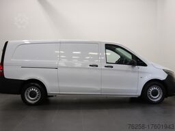 Mercedes-Benz Vito 116 CDI XL EURO 6 - Airco - Navi - Cruise ...