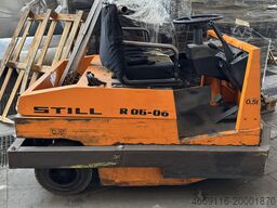 STILL R06-06