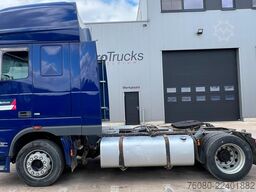 DAF XF 105.460 (GOOD CONDITION / BONNE ETAT)
