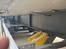 Renders - (CARRIER VECTOR 1950 / BELGIAN TRAILER / LIFT...