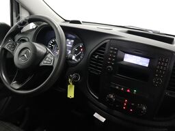 Mercedes-Benz Vito 114 CDI Automaat EURO 6 - Airco - Cruise -...