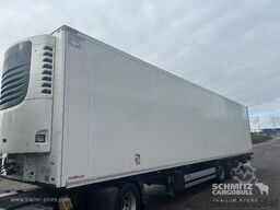 Schmitz Cargobull Reefer Standard