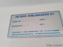 Renault Master 150.35 L2H2 - V-26-KKP - KOEL-VRIES -20 ...