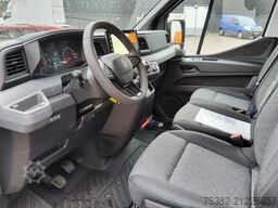 Renault Master 150.35 L2H2 - V-26-KKP - KOEL-VRIES -20 ...