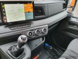 Renault Master 150.35 L2H2 - V-26-KKP - KOEL-VRIES -20 ...