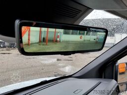 Renault Master 150.35 L2H2 - V-26-KKP - KOEL-VRIES -20 ...