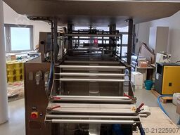 HASSIA-REDATRON FlexiBag Bi 260