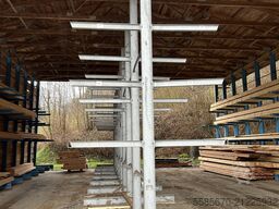 AVK Components Sp. z o.o. AVK Components Sp. z o.o. AVK Components Sp. z o.o.