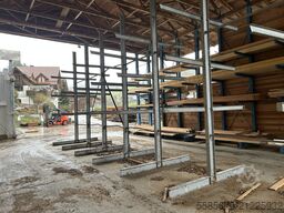 New Roots New Roots New Roots